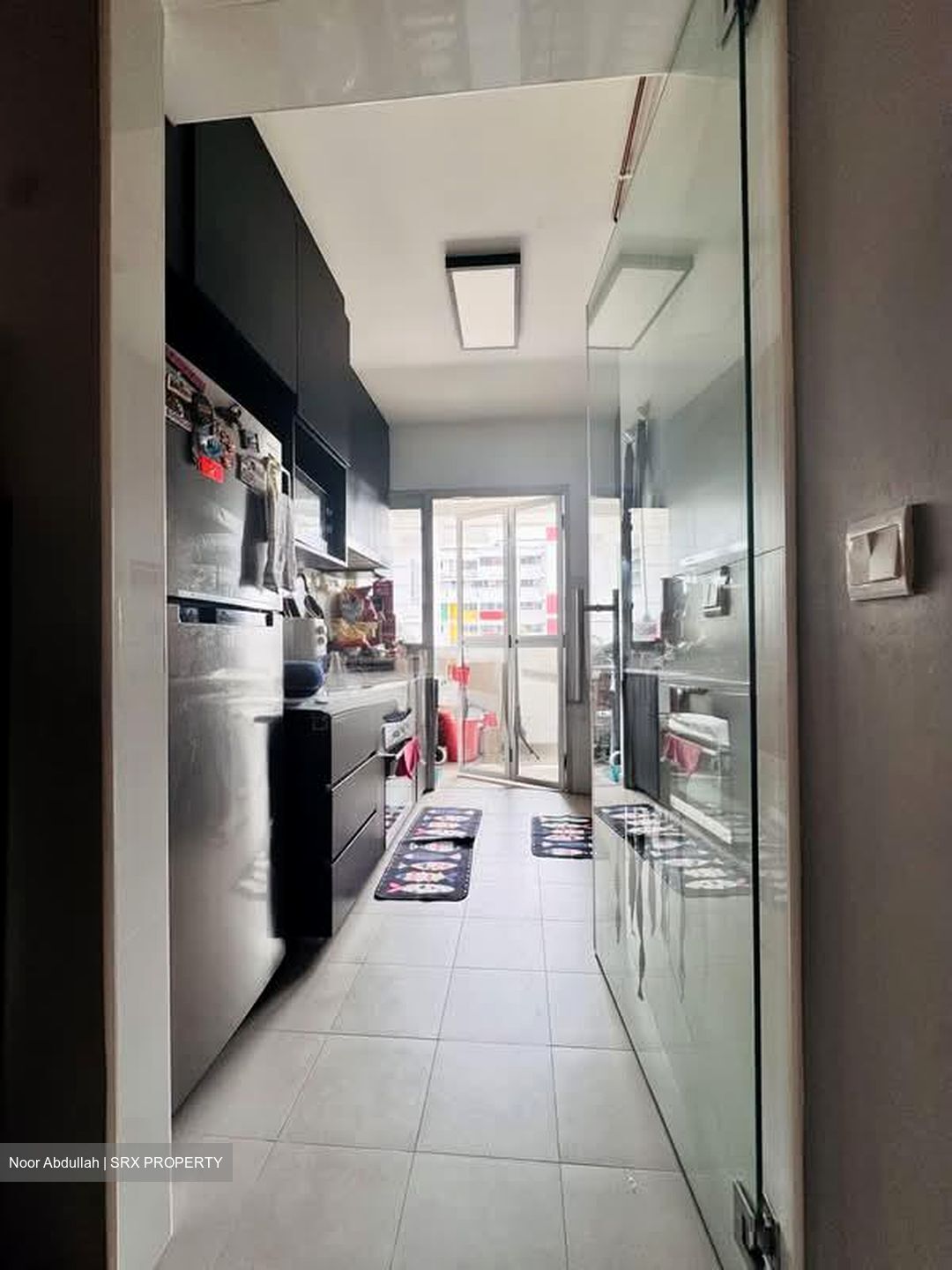 Blk 673A Fern Grove @ Yishun (Yishun), HDB 3 Rooms #578644811